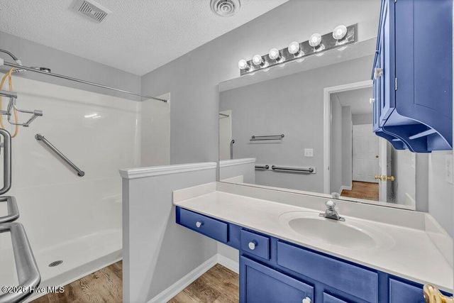 1304 Welborn Road, Wilmington, NC 28409