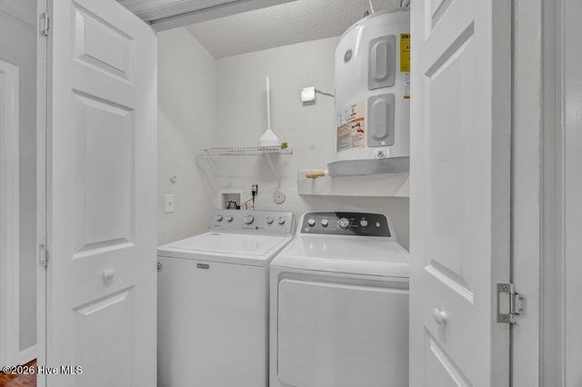 1304 Welborn Road, Wilmington, NC 28409