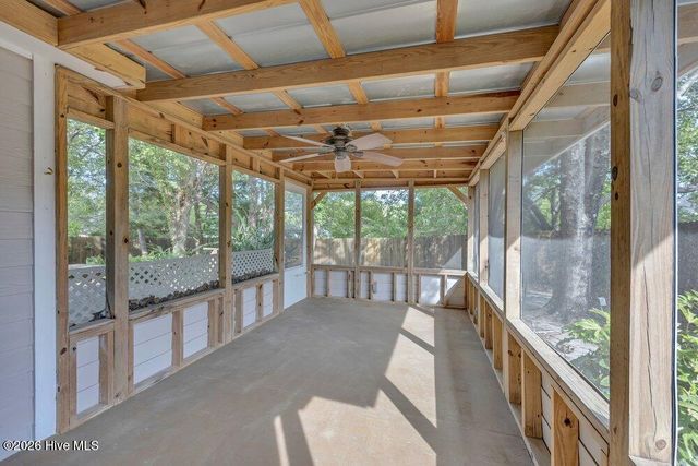 1304 Welborn Road, Wilmington, NC 28409