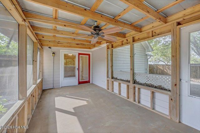 1304 Welborn Road, Wilmington, NC 28409