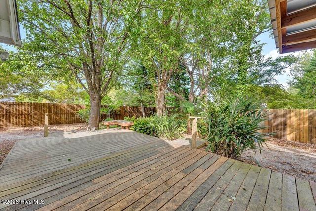 1304 Welborn Road, Wilmington, NC 28409