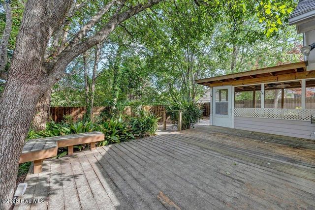 1304 Welborn Road, Wilmington, NC 28409