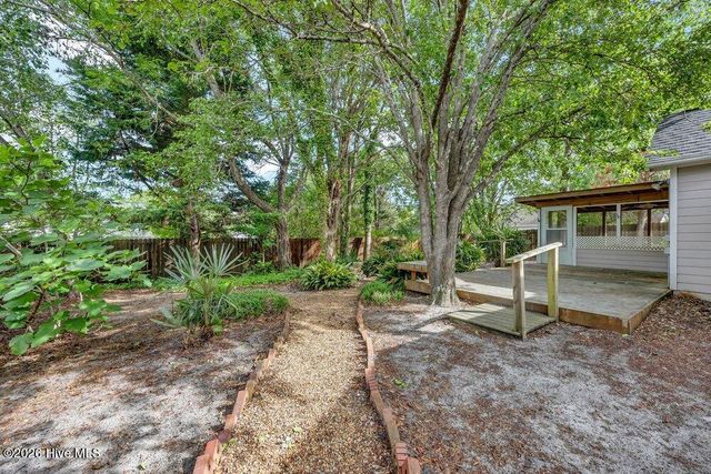 1304 Welborn Road, Wilmington, NC 28409