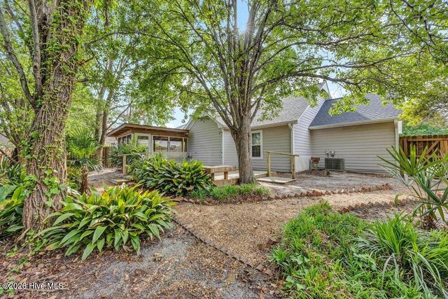 1304 Welborn Road, Wilmington, NC 28409