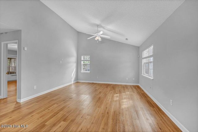 1304 Welborn Road, Wilmington, NC 28409