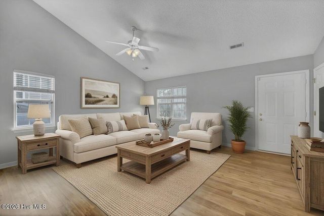 1304 Welborn Road, Wilmington, NC 28409