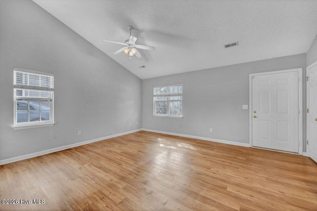 1304 Welborn Road, Wilmington, NC 28409