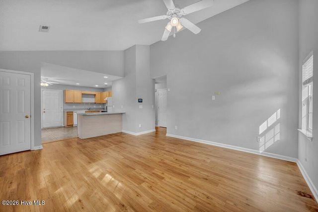 1304 Welborn Road, Wilmington, NC 28409