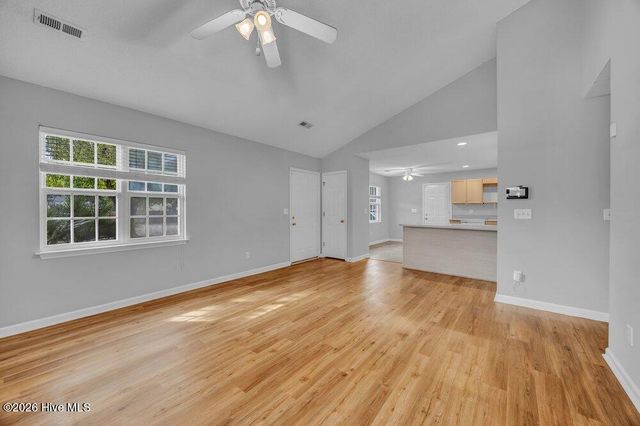 1304 Welborn Road, Wilmington, NC 28409