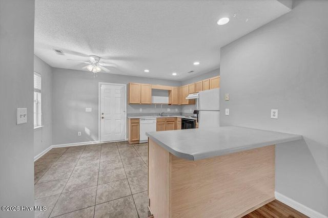 1304 Welborn Road, Wilmington, NC 28409