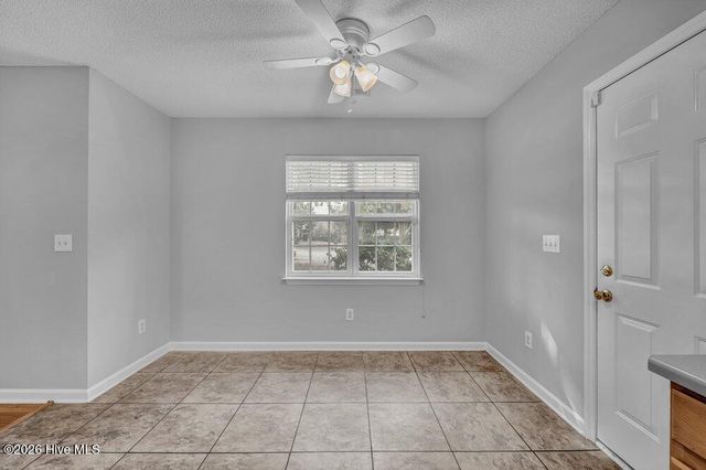 1304 Welborn Road, Wilmington, NC 28409