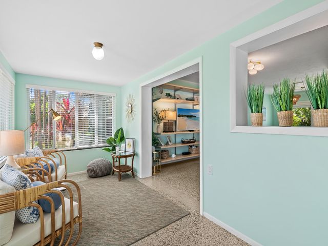 1711 NE 18TH Avenue, Fort Lauderdale, FL 33305