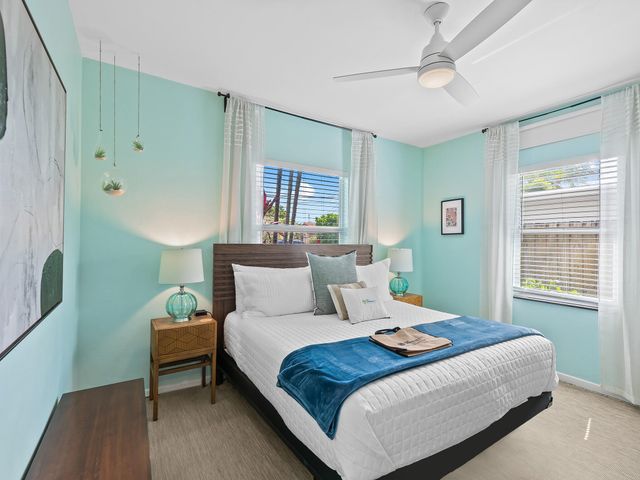 1711 NE 18TH Avenue, Fort Lauderdale, FL 33305