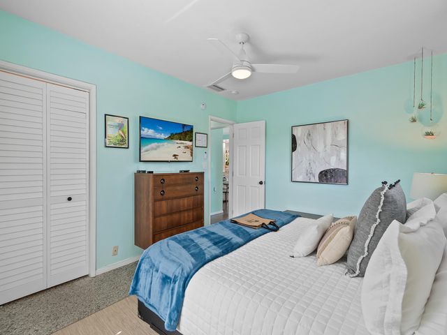 1711 NE 18TH Avenue, Fort Lauderdale, FL 33305