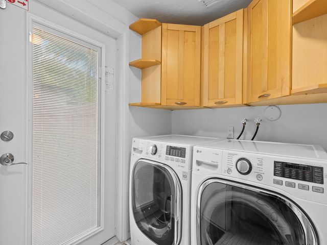 1711 NE 18TH Avenue, Fort Lauderdale, FL 33305