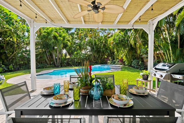 1711 NE 18TH Avenue, Fort Lauderdale, FL 33305