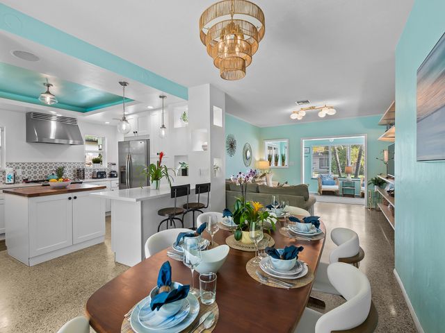 1711 NE 18TH Avenue, Fort Lauderdale, FL 33305