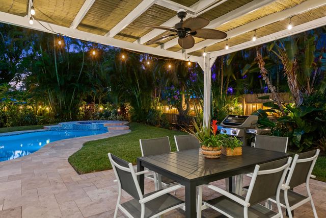 1711 NE 18TH Avenue, Fort Lauderdale, FL 33305