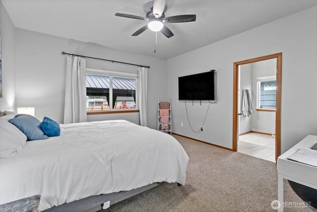 321 W H Street, Shelton, WA 98584