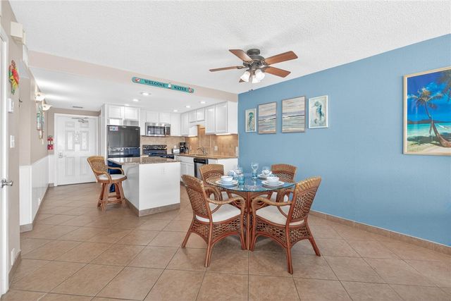 14810 Windward Dr 217, Corpus Christi, TX 78418