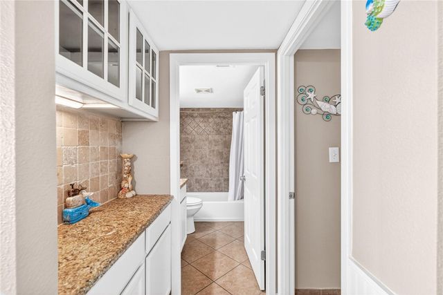 14810 Windward Dr 217, Corpus Christi, TX 78418