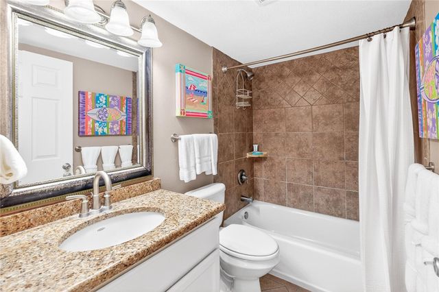 14810 Windward Dr 217, Corpus Christi, TX 78418