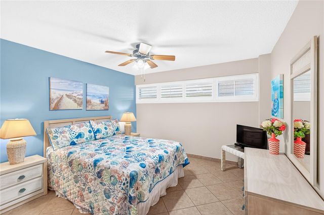14810 Windward Dr 217, Corpus Christi, TX 78418