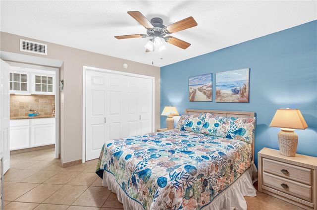 14810 Windward Dr 217, Corpus Christi, TX 78418