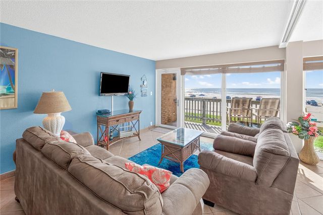 14810 Windward Dr 217, Corpus Christi, TX 78418