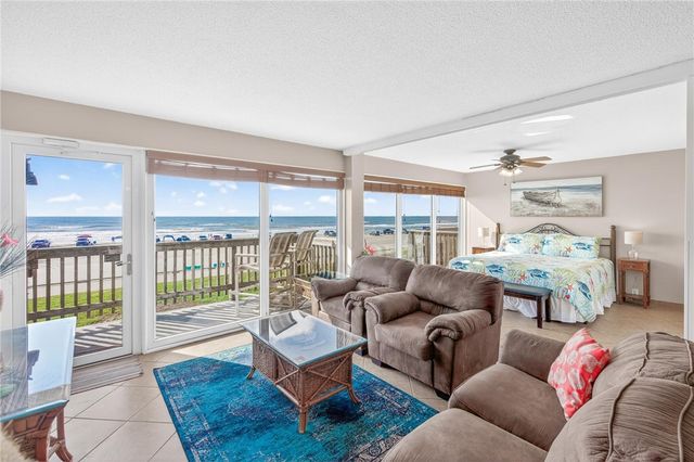14810 Windward Dr 217, Corpus Christi, TX 78418