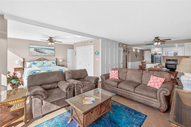 14810 Windward Dr 217, Corpus Christi, TX 78418