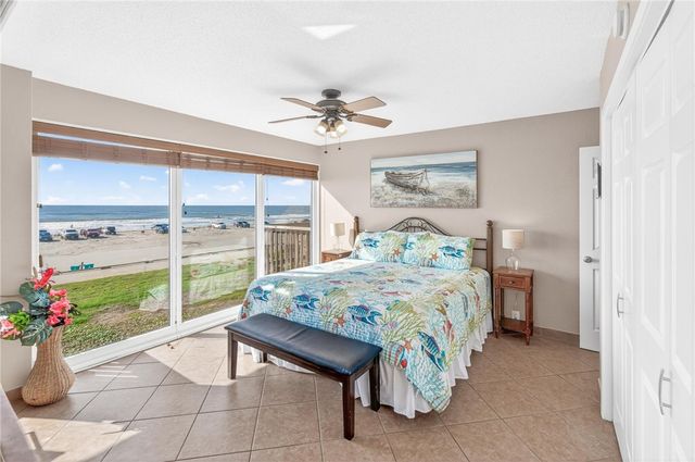 14810 Windward Dr 217, Corpus Christi, TX 78418