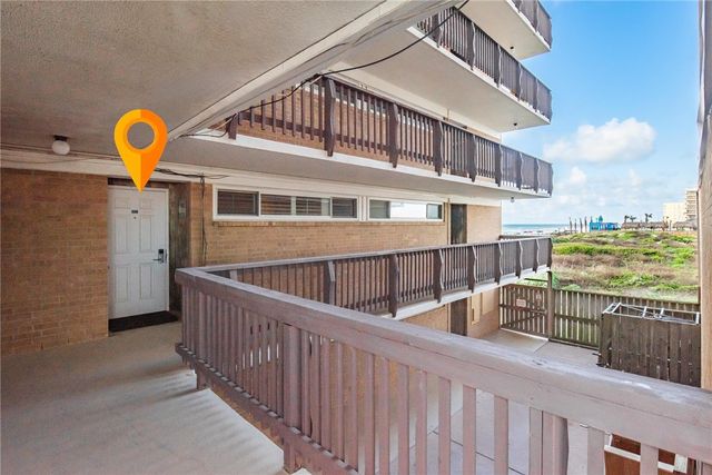 14810 Windward Dr 217, Corpus Christi, TX 78418