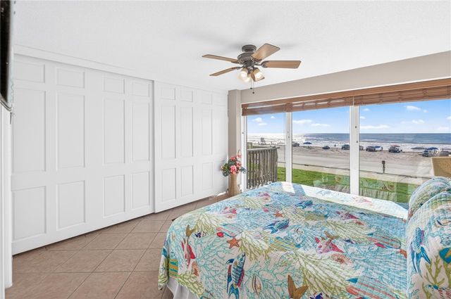 14810 Windward Dr 217, Corpus Christi, TX 78418