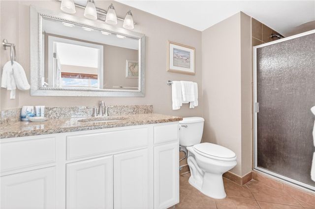 14810 Windward Dr 217, Corpus Christi, TX 78418