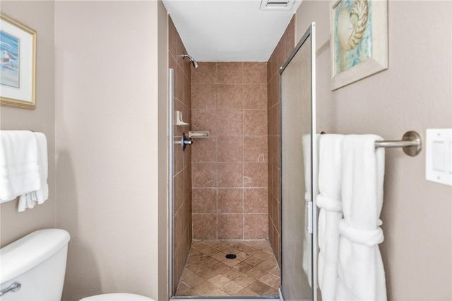 14810 Windward Dr 217, Corpus Christi, TX 78418