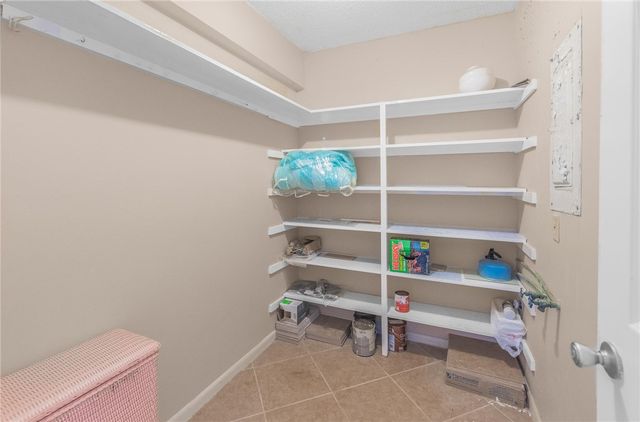 14810 Windward Dr 217, Corpus Christi, TX 78418