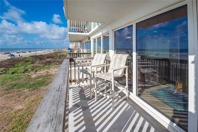 14810 Windward Dr 217, Corpus Christi, TX 78418