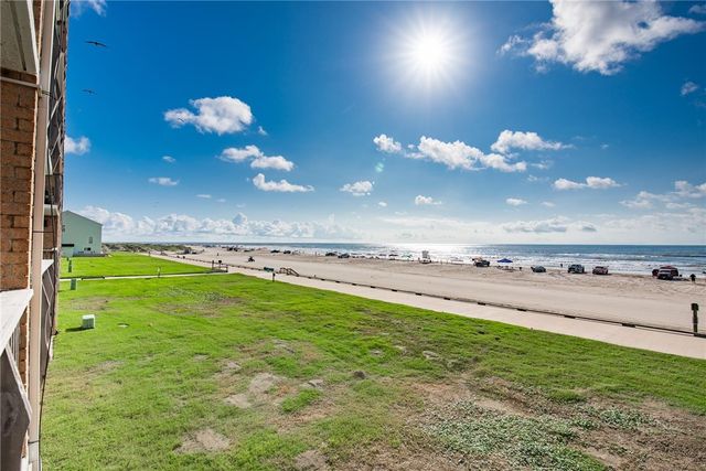 14810 Windward Dr 217, Corpus Christi, TX 78418