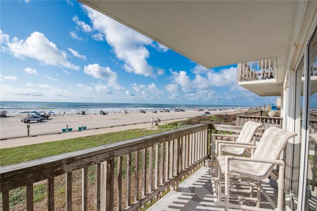 14810 Windward Dr 217, Corpus Christi, TX 78418