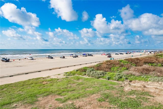 14810 Windward Dr 217, Corpus Christi, TX 78418