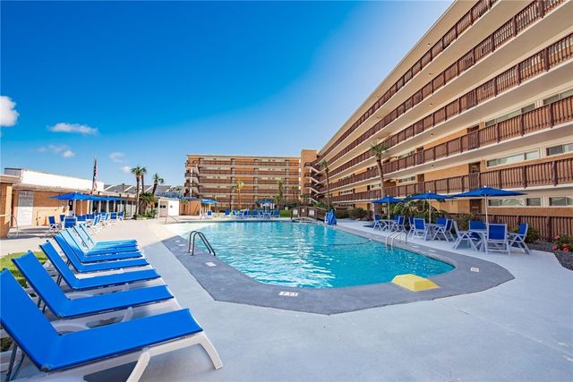 14810 Windward Dr 217, Corpus Christi, TX 78418