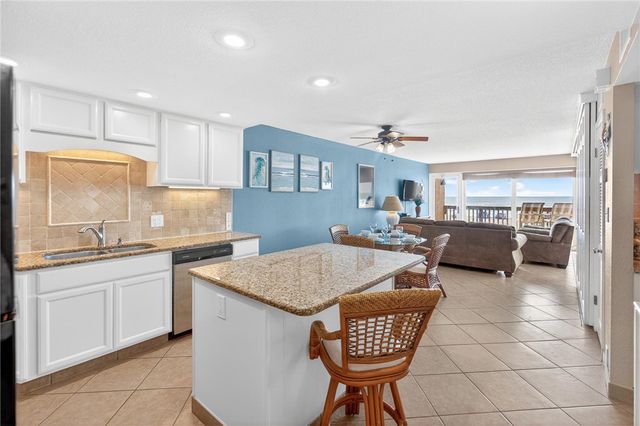 14810 Windward Dr 217, Corpus Christi, TX 78418
