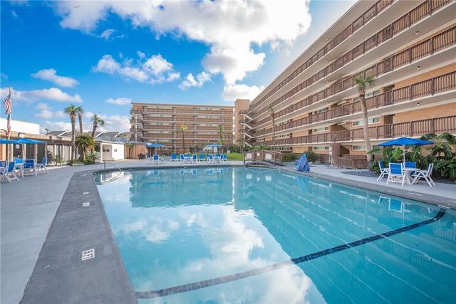 14810 Windward Dr 217, Corpus Christi, TX 78418