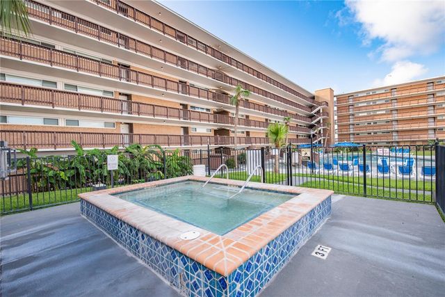 14810 Windward Dr 217, Corpus Christi, TX 78418