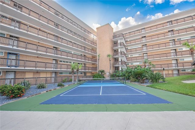14810 Windward Dr 217, Corpus Christi, TX 78418