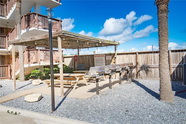 14810 Windward Dr 217, Corpus Christi, TX 78418