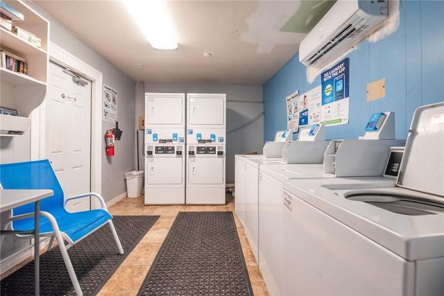 14810 Windward Dr 217, Corpus Christi, TX 78418