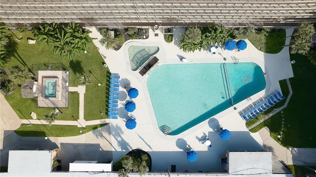 14810 Windward Dr 217, Corpus Christi, TX 78418