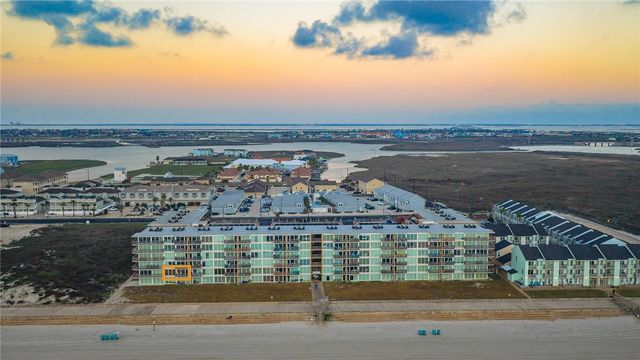 14810 Windward Dr 217, Corpus Christi, TX 78418